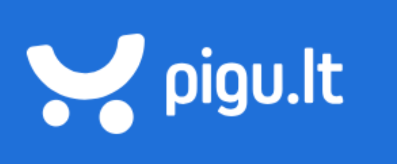 https://pigu.lt/